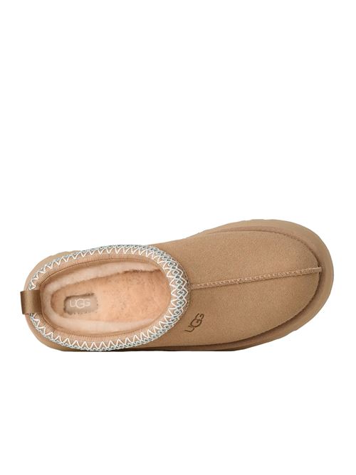 Sabot tazz ll UGG | W1174471SAN