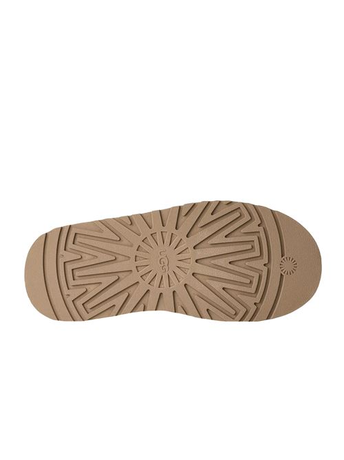Sabot tazz ll UGG | W1174471SAN