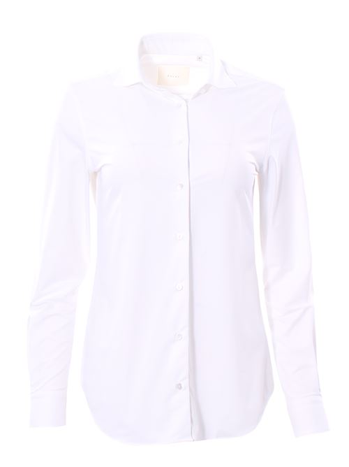 active pina shirt XACUS | 15460PINAKT1103001