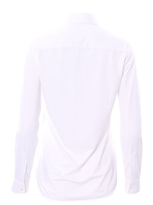 active pina shirt XACUS | 15460PINAKT1103001
