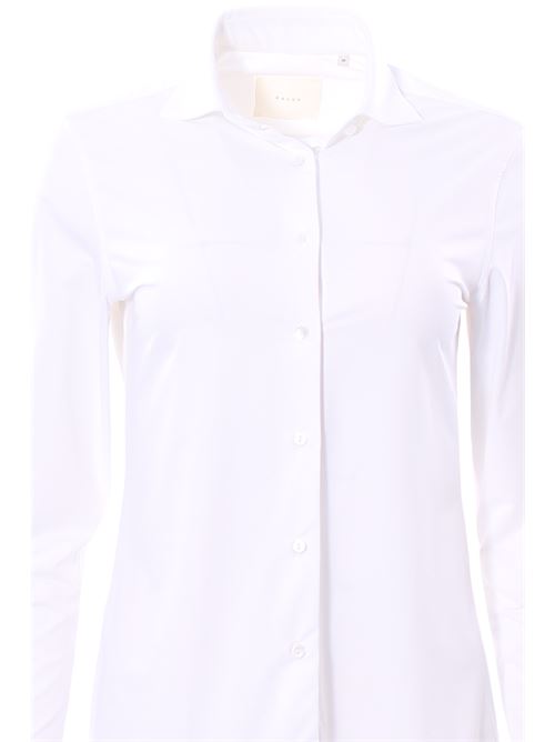 active pina shirt XACUS | 15460PINAKT1103001