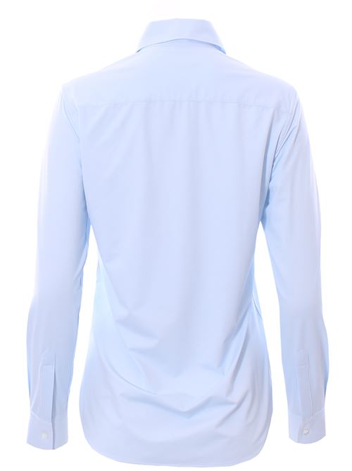 active pina shirt XACUS | 15460PINAKT1103002