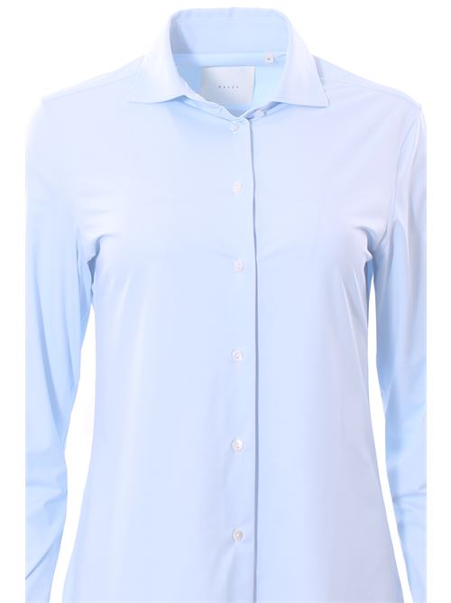 active pina shirt XACUS | 15460PINAKT1103002