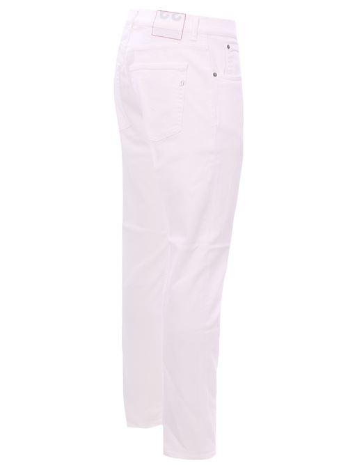 jeans dian DONDUP | UP576BS0030UPTD000