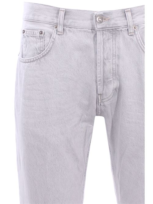jeans dian DONDUP | UP576DF0277UMB1900