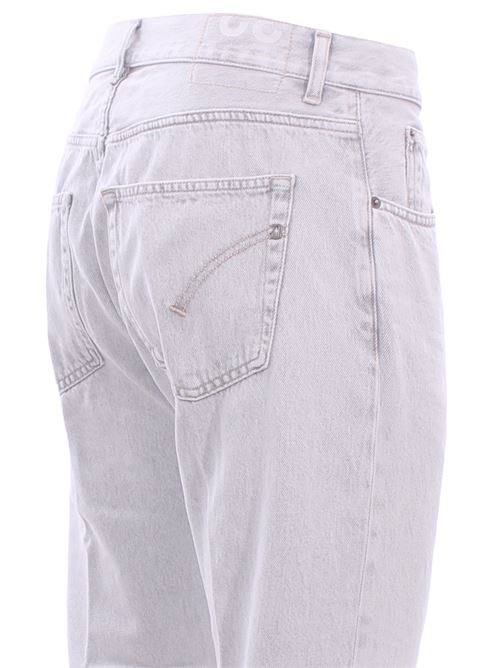 jeans dian DONDUP | UP576DF0277UMB1900