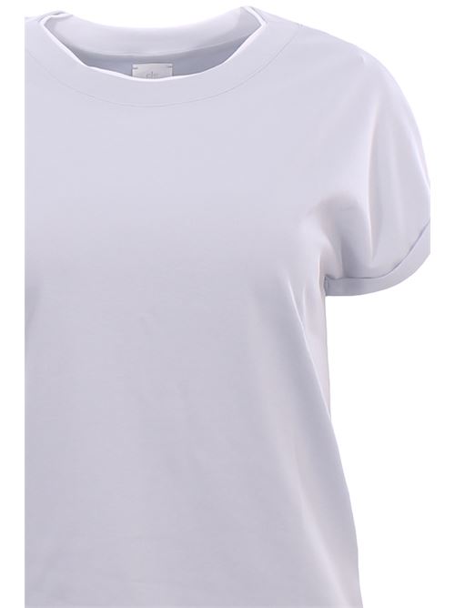 cotton t-shirt ELEVENTY | M80TSHM09TES0M268130/01