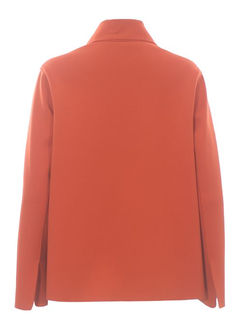 neoprene jacket EWOOLUZIONE | ANGELICOTCC075