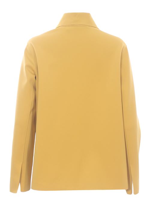neoprene jacket EWOOLUZIONE | ANGELICOTCC091