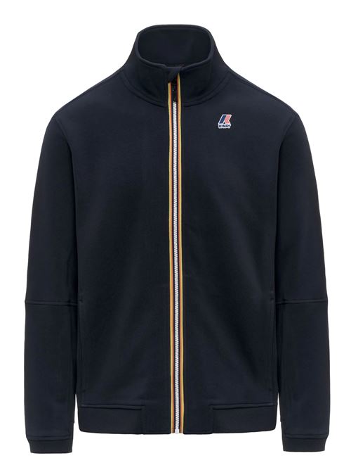 pepin poly cotton K-WAY | K1126IWK89