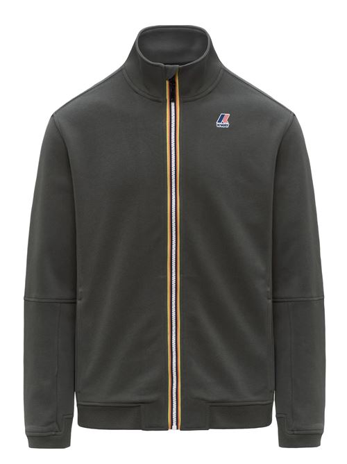 pepin poly cotton K-WAY | K1126IWWMR