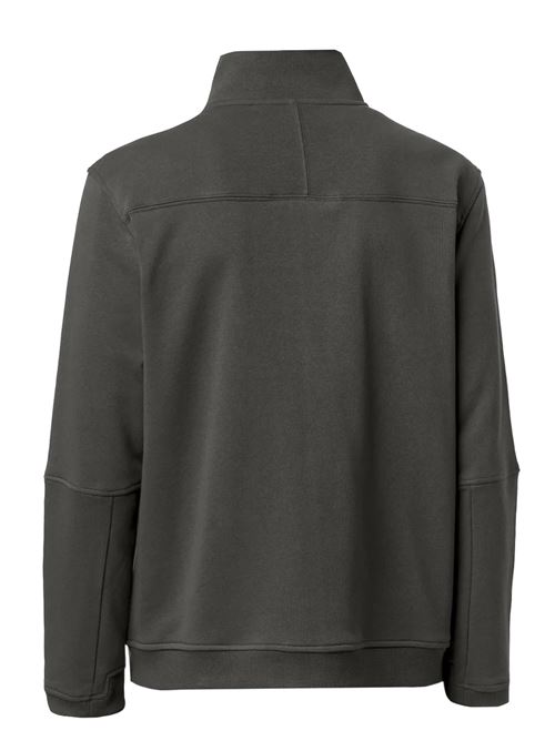 pepin poly cotton K-WAY | K1126IWWMR