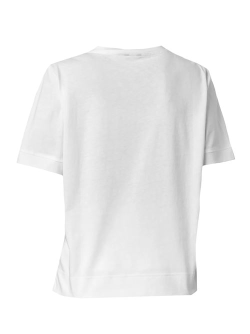 leda jersey K-WAY | K2148FW001