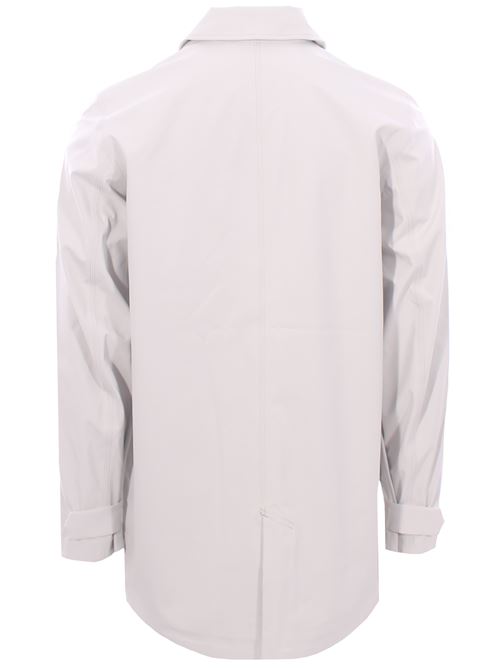 benny bonded jersey K-WAY | K3131BW634