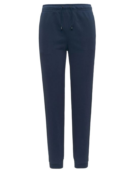 philbert poly cotton K-WAY | K3134EWB67