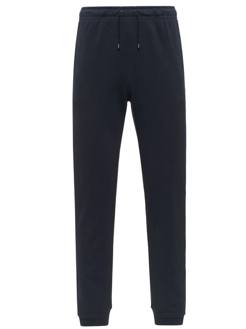 philbert poly cotton K-WAY | K3134EWK89