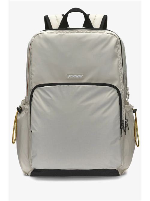 backpack gizy K-WAY | K4112XW634