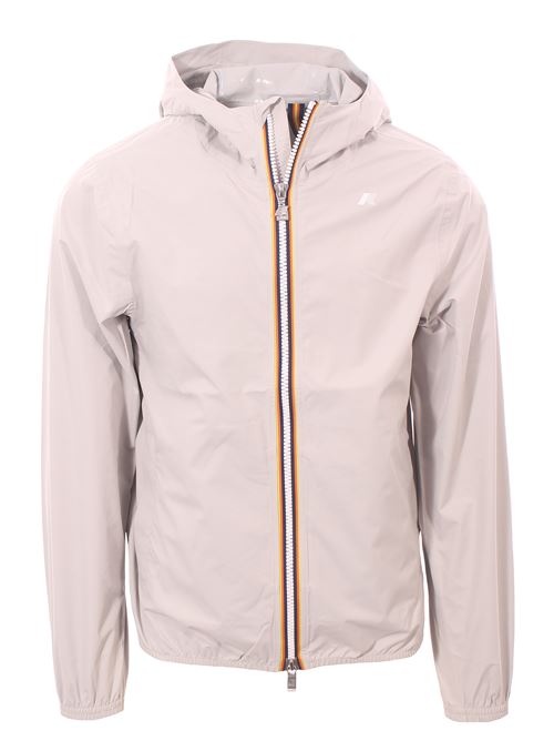 light beige