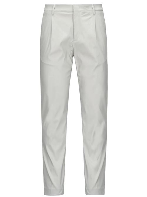 alton twill teck K-WAY | K61368W634