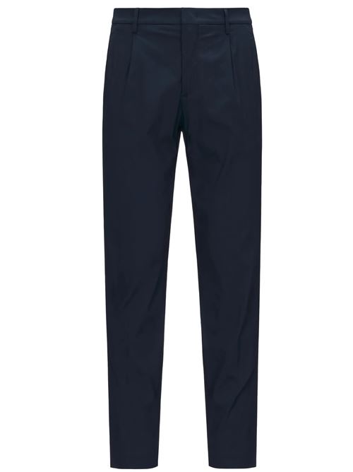 alton twill teck K-WAY | K61368WK89