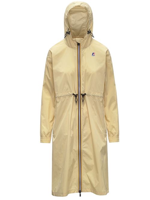 le vrai 4.0 delia K-WAY | K71383W401