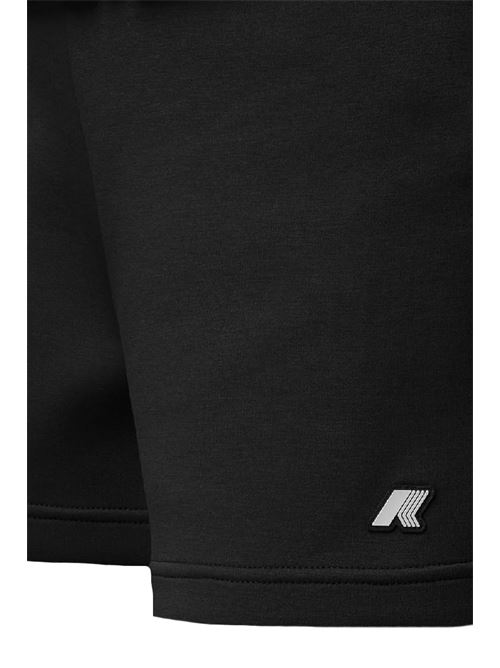 rikelle light spacer K-WAY | K81442WUSY