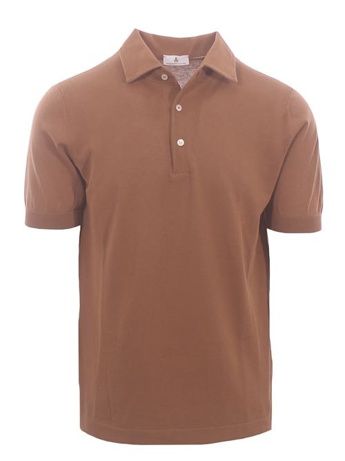 dark camel