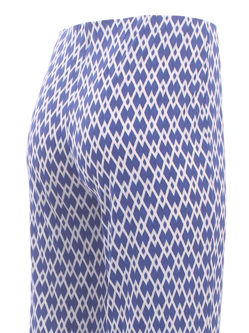 pants diamond gl MALIPARMI | JH719570674D8096