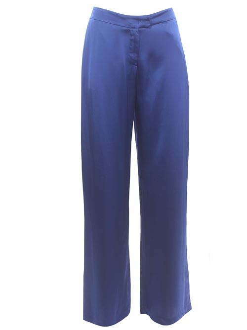 pants shiny cady MALIPARMI | JH80755063180059