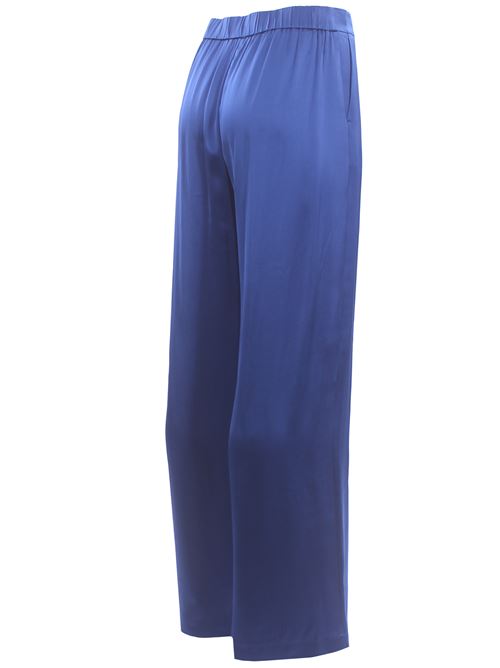 pants shiny cady MALIPARMI | JH80755063180059