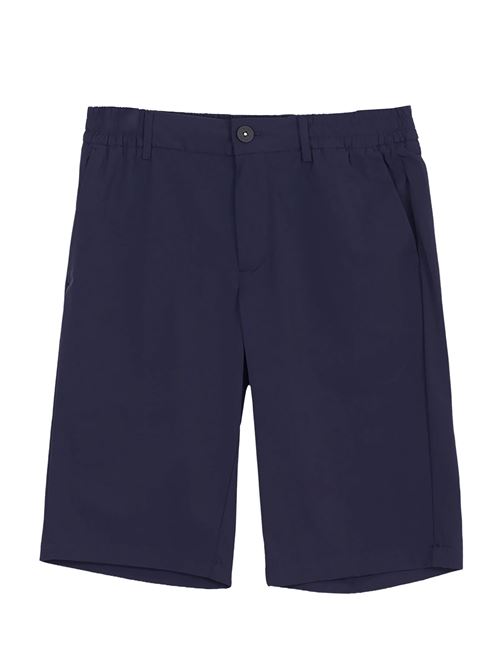 shorts nylon light MORE | GABRIELBLU