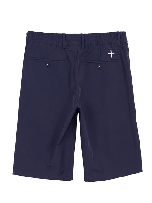 shorts nylon light MORE | GABRIELBLU