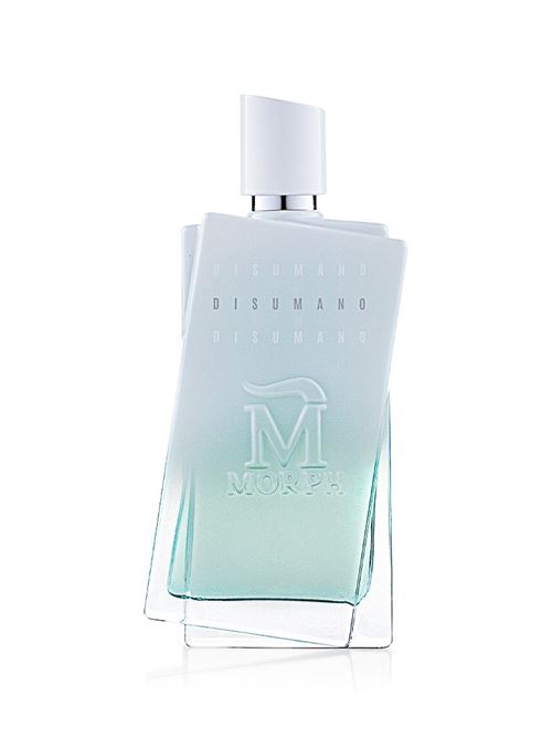 morph disumano 100 ml vapo MORPH | MORPHDISUMANO
