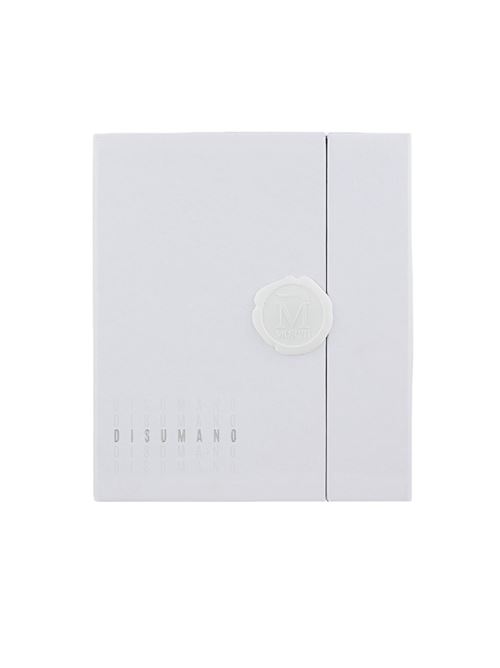 morph disumano 100 ml vapo MORPH | MORPHDISUMANO