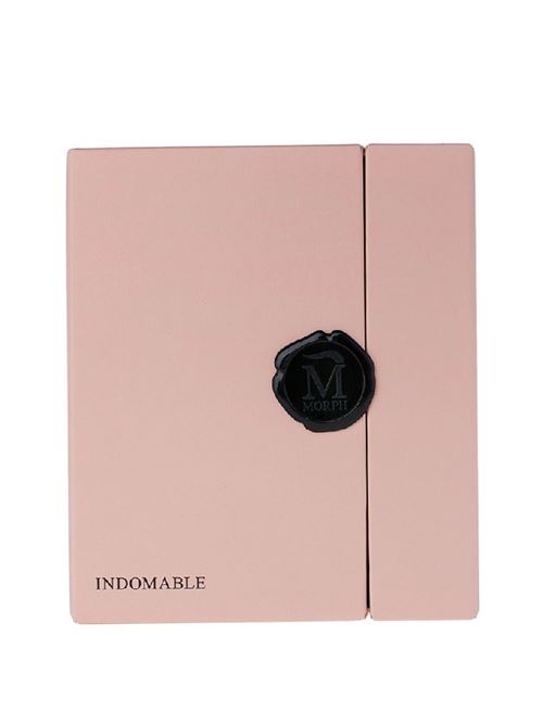 morph indomable 100 ml vapo MORPH | MORPHINDOMABLE