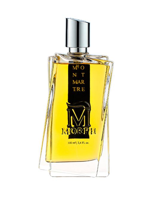 morph montmartre 100 ml vapo MORPH | MORPHMONTMARTRE