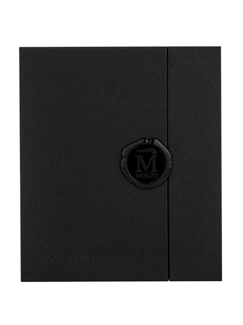 morph montmartre 100 ml vapo MORPH | MORPHMONTMARTRE