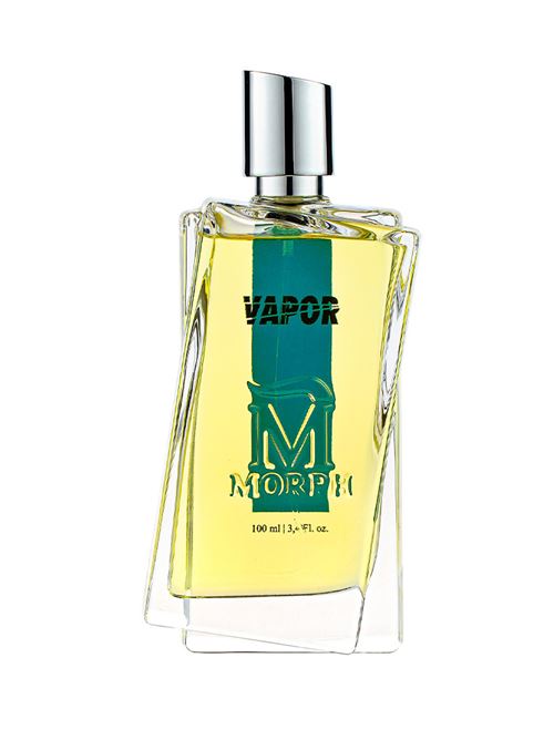 morph vapor 100 ml vapo MORPH | MORPHVAPOR