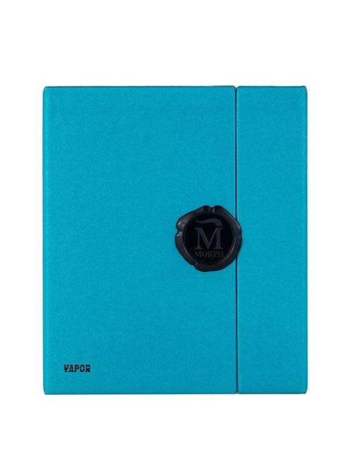morph vapor 100 ml vapo MORPH | MORPHVAPOR