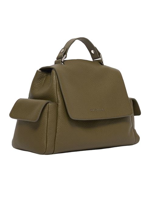 small bag sveva sense cargo ORCIANI | B01999SENSECARGOOASI
