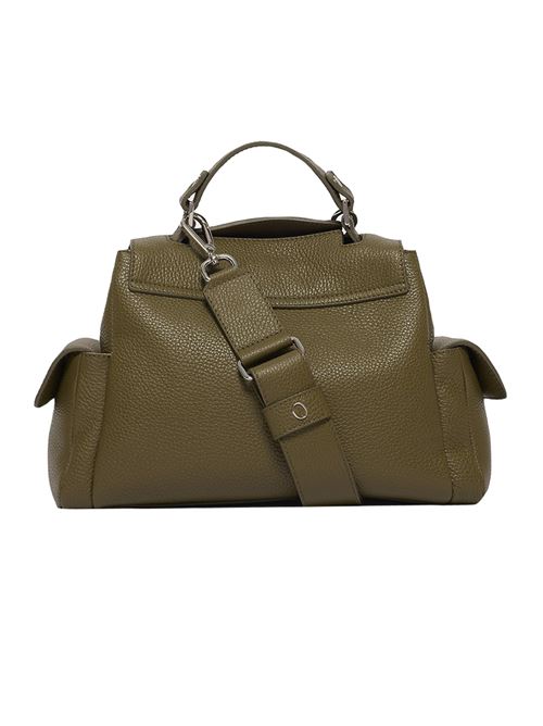 small bag sveva sense cargo ORCIANI | B01999SENSECARGOOASI