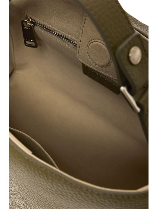 small bag sveva sense cargo ORCIANI | B01999SENSECARGOOASI