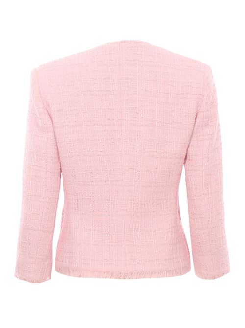 chanel jacket TAGLIATORE | DHARMAY1056