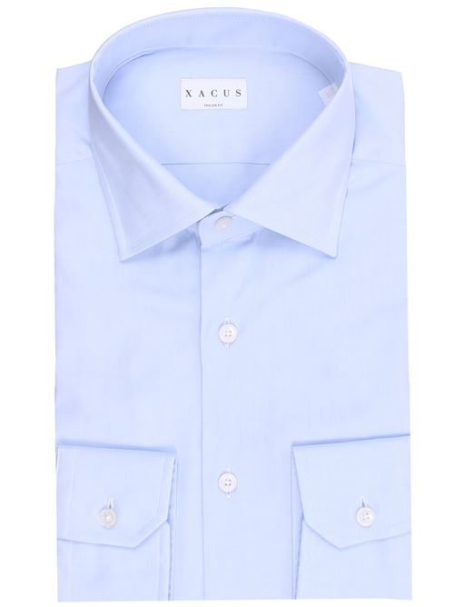 Taylor cotton shirt XACUS | 11229ML53103