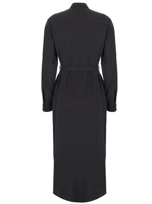 chemisier dress ANTONELLI | MYKONOSR6192C242