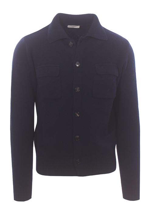 over shirt BECOME | 54516603