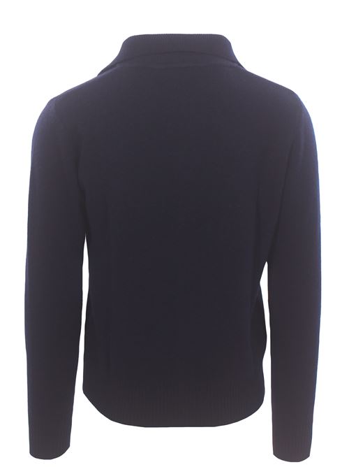 over shirt BECOME | 54516603
