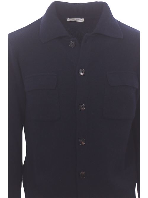 over shirt BECOME | 54516603