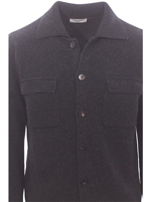 over shirt BECOME | 54516619