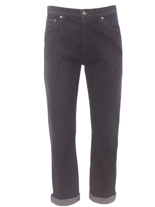 jeans icon DONDUP | DP776DDDFH339DMX2999